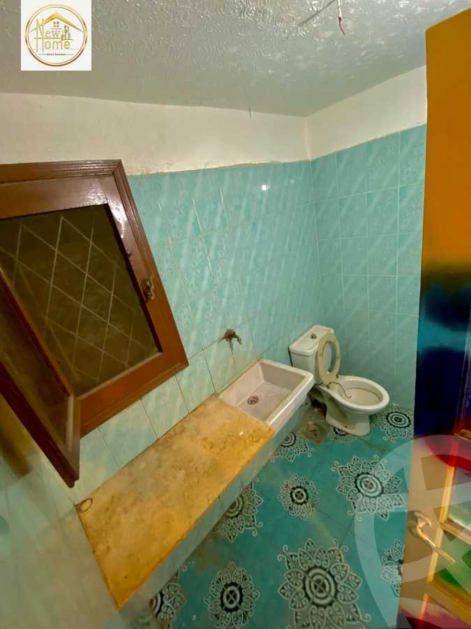 https://aqarmap.com.eg/en/listing/5834908-for-sale-alexandria-sporting-shr-bwr-s-yd
