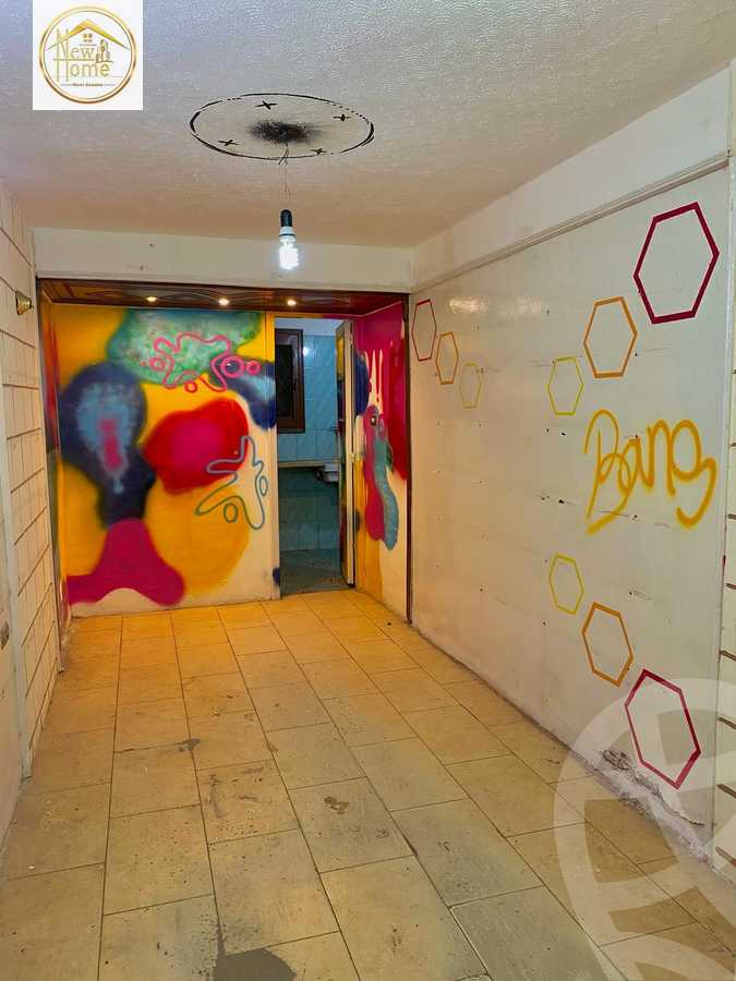 https://aqarmap.com.eg/en/listing/5834908-for-sale-alexandria-sporting-shr-bwr-s-yd