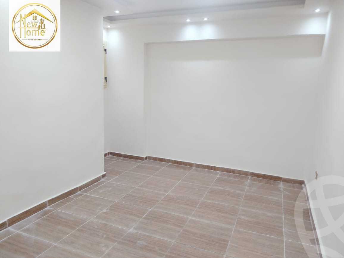 https://aqarmap.com.eg/en/listing/5808064-for-sale-alexandria-moharram-bey-moharram-bek-st