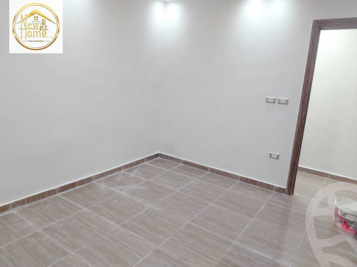 https://aqarmap.com.eg/en/listing/5808064-for-sale-alexandria-moharram-bey-moharram-bek-st