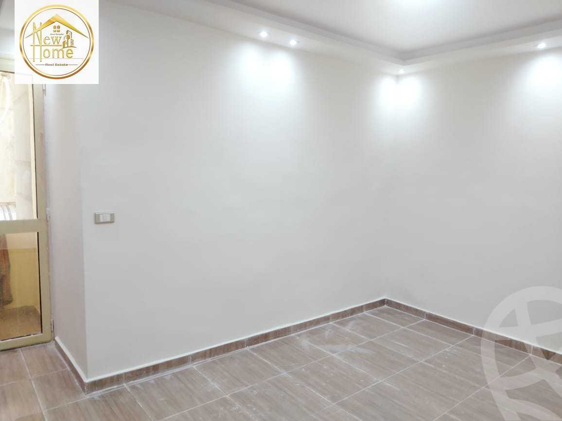 https://aqarmap.com.eg/en/listing/5808064-for-sale-alexandria-moharram-bey-moharram-bek-st