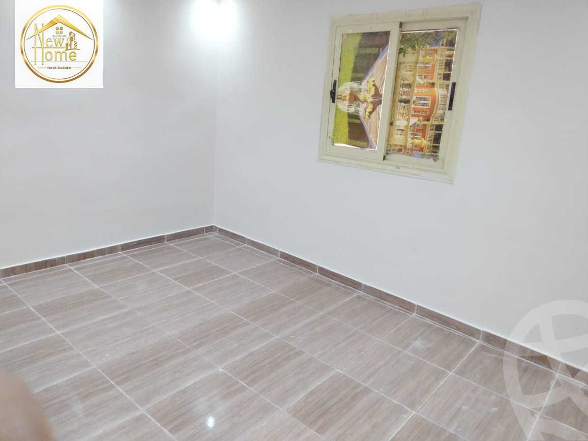 https://aqarmap.com.eg/en/listing/5808064-for-sale-alexandria-moharram-bey-moharram-bek-st