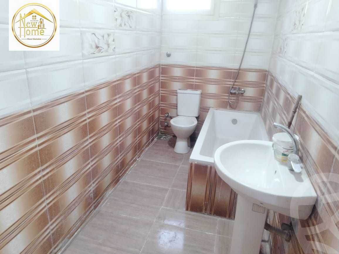 https://aqarmap.com.eg/en/listing/5808064-for-sale-alexandria-moharram-bey-moharram-bek-st