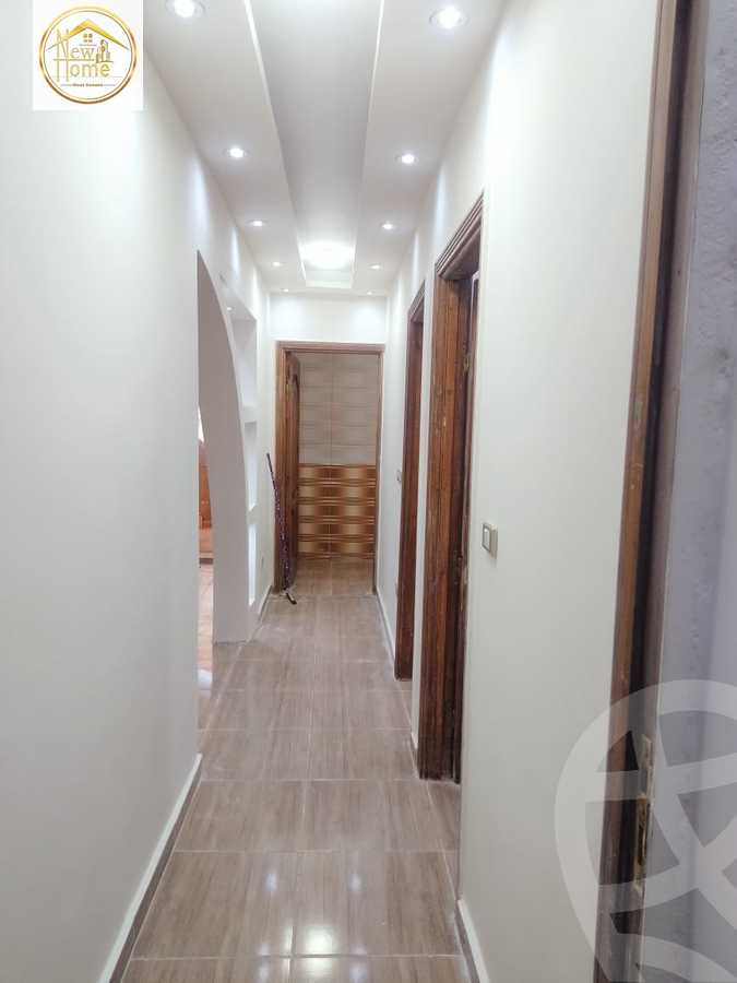 https://aqarmap.com.eg/en/listing/5808064-for-sale-alexandria-moharram-bey-moharram-bek-st