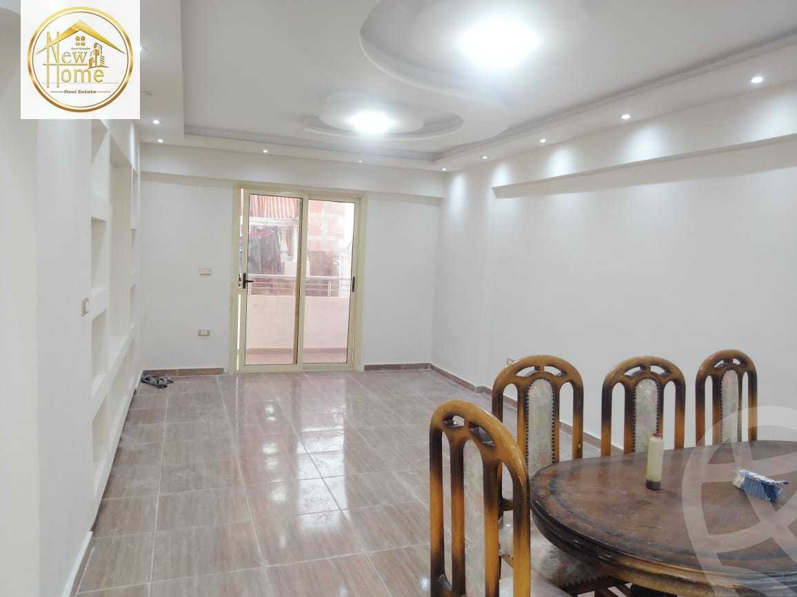 https://aqarmap.com.eg/en/listing/5808064-for-sale-alexandria-moharram-bey-moharram-bek-st