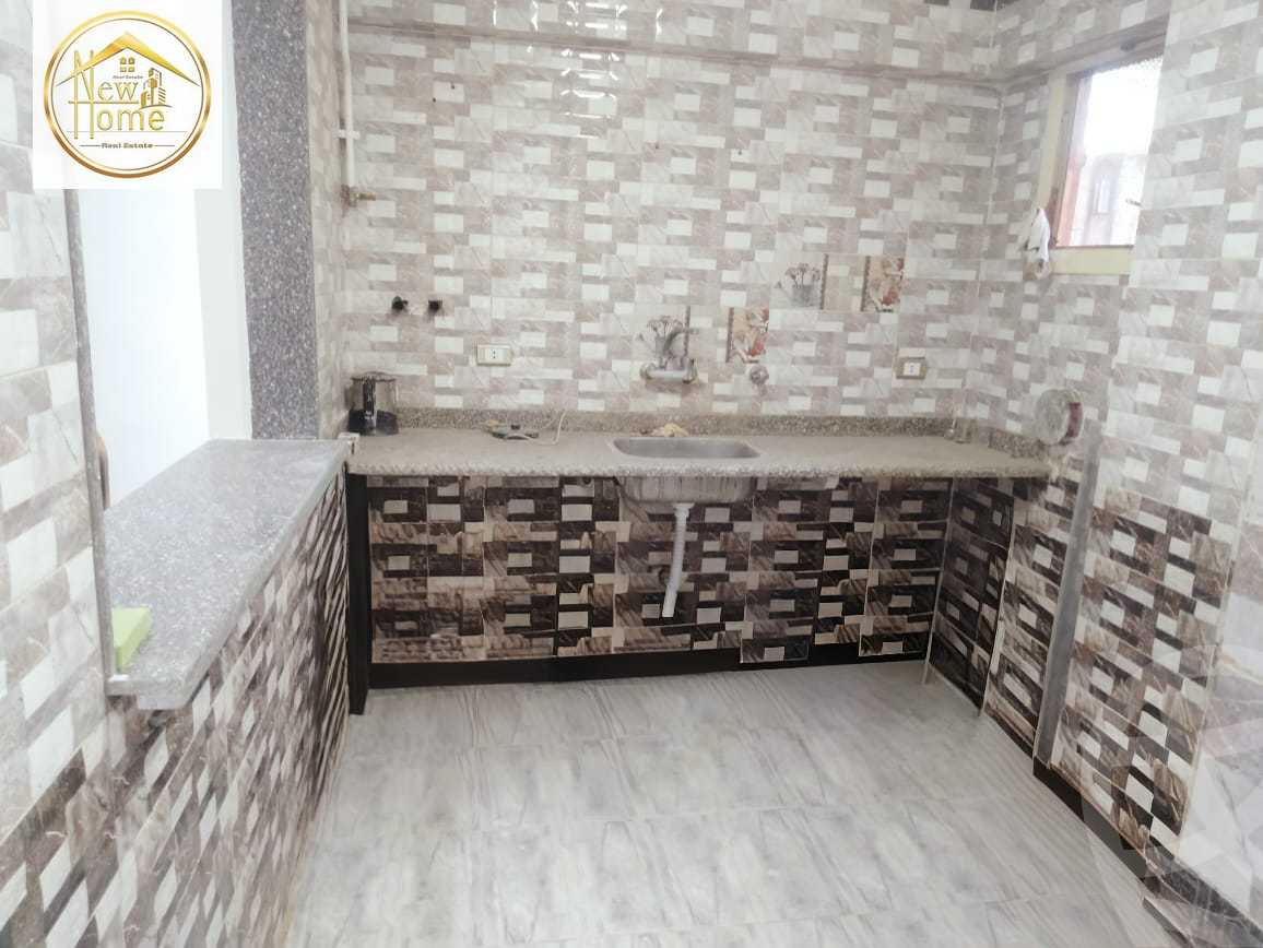 https://aqarmap.com.eg/en/listing/5808064-for-sale-alexandria-moharram-bey-moharram-bek-st