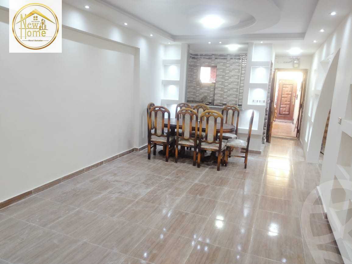 https://aqarmap.com.eg/en/listing/5808064-for-sale-alexandria-moharram-bey-moharram-bek-st