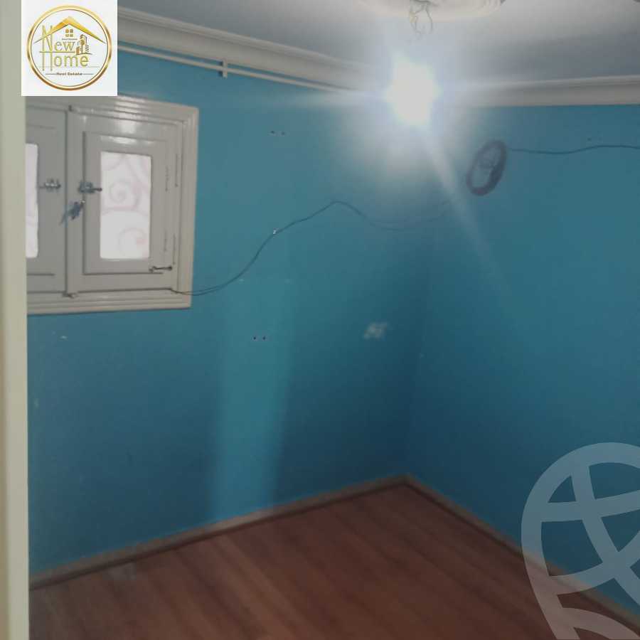 https://aqarmap.com.eg/en/listing/5835864-for-sale-alexandria-smouha-14th-of-may-st