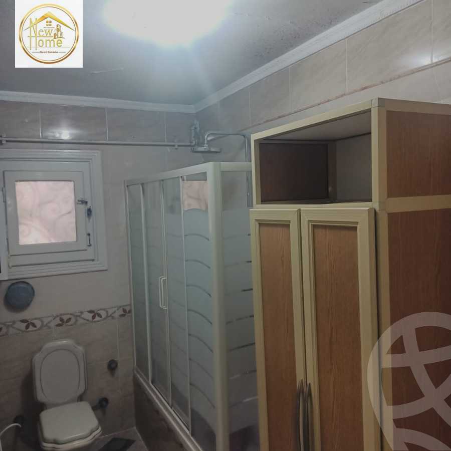 https://aqarmap.com.eg/en/listing/5835864-for-sale-alexandria-smouha-14th-of-may-st