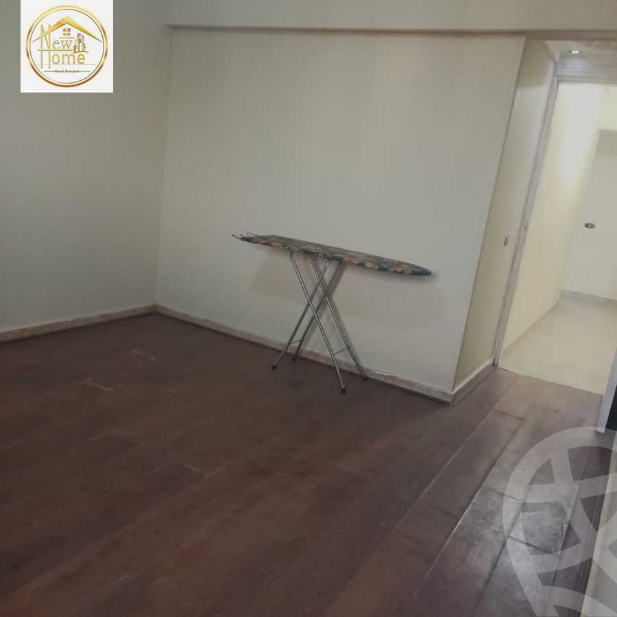 https://aqarmap.com.eg/en/listing/5835864-for-sale-alexandria-smouha-14th-of-may-st