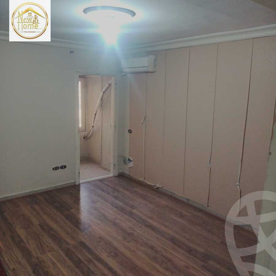 https://aqarmap.com.eg/en/listing/5835864-for-sale-alexandria-smouha-14th-of-may-st