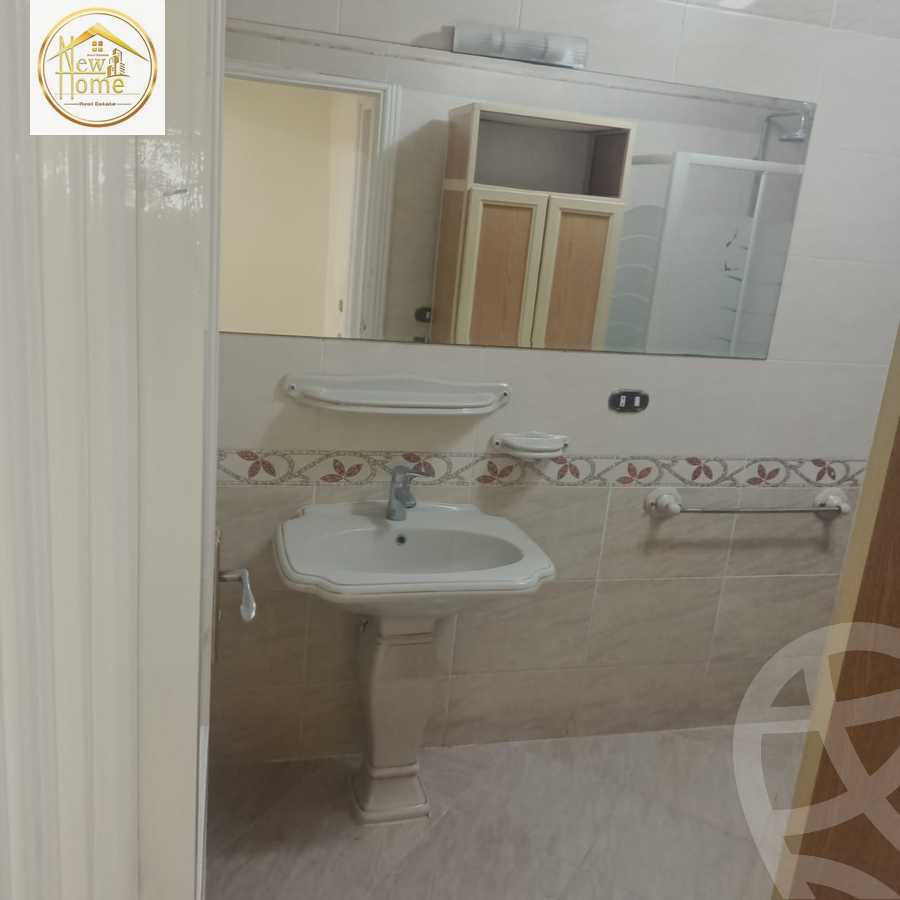 https://aqarmap.com.eg/en/listing/5835864-for-sale-alexandria-smouha-14th-of-may-st