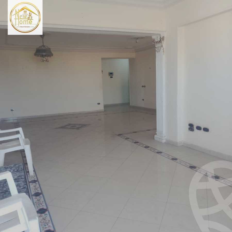 https://aqarmap.com.eg/en/listing/5835864-for-sale-alexandria-smouha-14th-of-may-st
