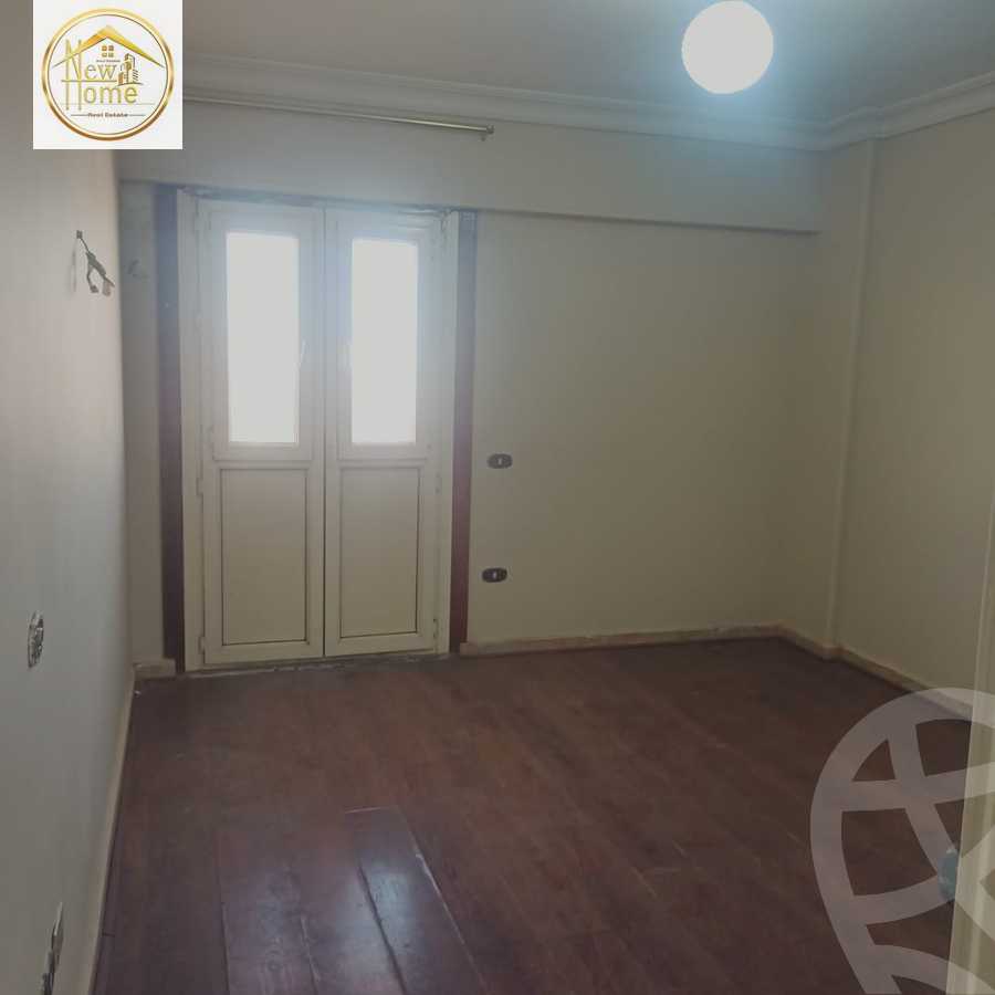 https://aqarmap.com.eg/en/listing/5835864-for-sale-alexandria-smouha-14th-of-may-st