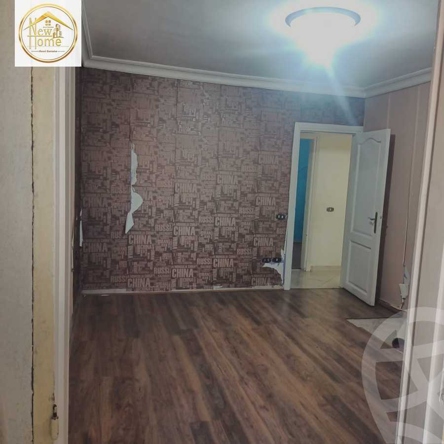 https://aqarmap.com.eg/en/listing/5835864-for-sale-alexandria-smouha-14th-of-may-st