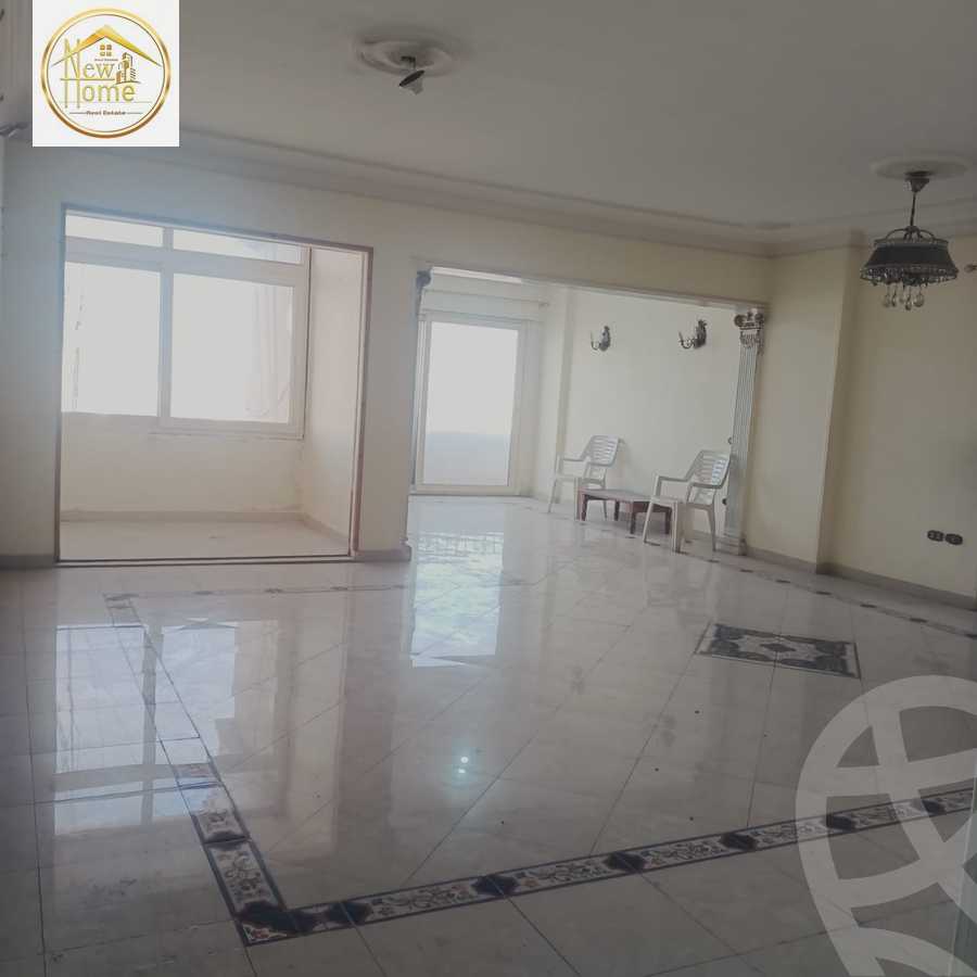 https://aqarmap.com.eg/en/listing/5835864-for-sale-alexandria-smouha-14th-of-may-st