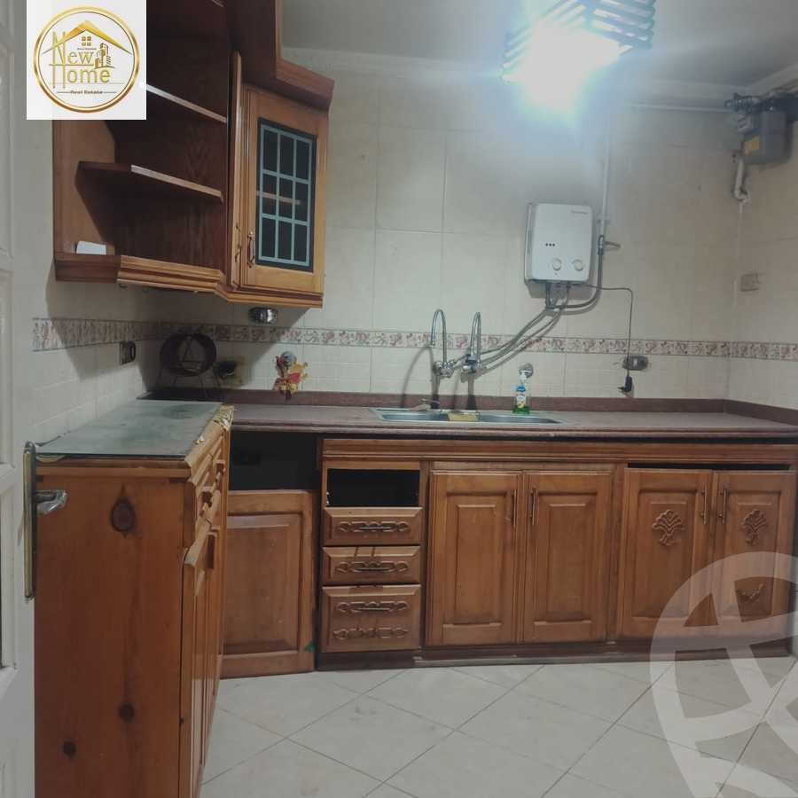 https://aqarmap.com.eg/en/listing/5835864-for-sale-alexandria-smouha-14th-of-may-st