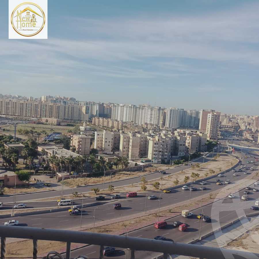 https://aqarmap.com.eg/en/listing/5835864-for-sale-alexandria-smouha-14th-of-may-st