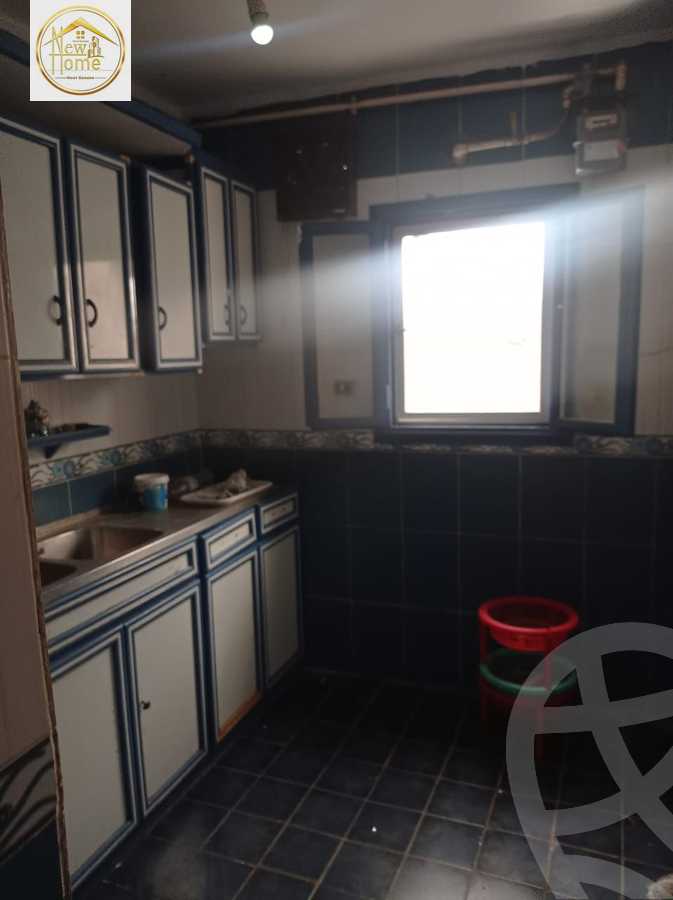 https://aqarmap.com.eg/en/listing/5838274-for-sale-alexandria-ibrahimia-abou-quer-st