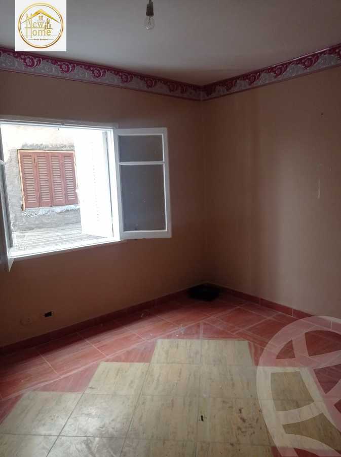 https://aqarmap.com.eg/en/listing/5838274-for-sale-alexandria-ibrahimia-abou-quer-st