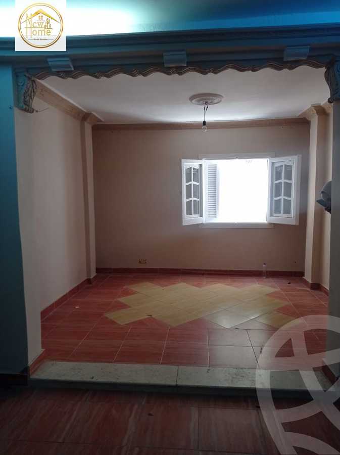 https://aqarmap.com.eg/en/listing/5838274-for-sale-alexandria-ibrahimia-abou-quer-st