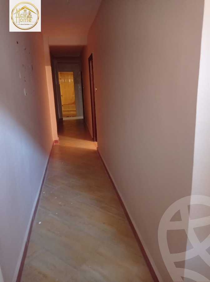 https://aqarmap.com.eg/en/listing/5838274-for-sale-alexandria-ibrahimia-abou-quer-st