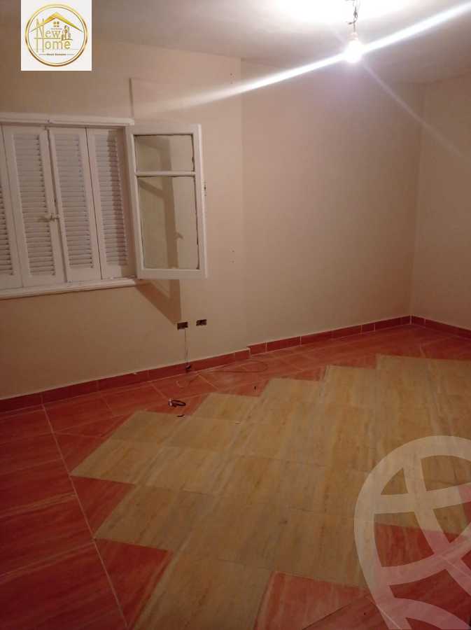 https://aqarmap.com.eg/en/listing/5838274-for-sale-alexandria-ibrahimia-abou-quer-st