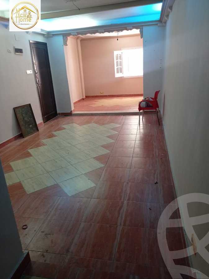 https://aqarmap.com.eg/en/listing/5838274-for-sale-alexandria-ibrahimia-abou-quer-st