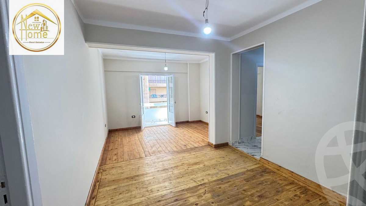 https://aqarmap.com.eg/en/listing/5842372-for-rent-alexandria-saba-basha-abd-el-salam-aref-st