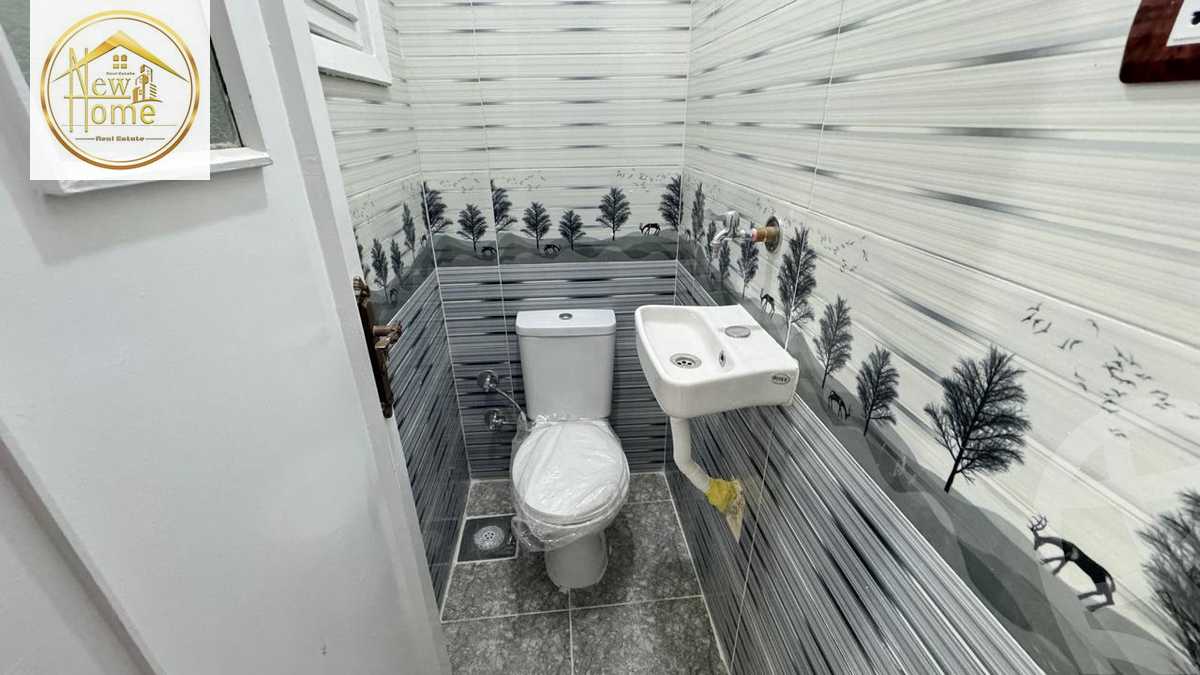 https://aqarmap.com.eg/en/listing/5842372-for-rent-alexandria-saba-basha-abd-el-salam-aref-st