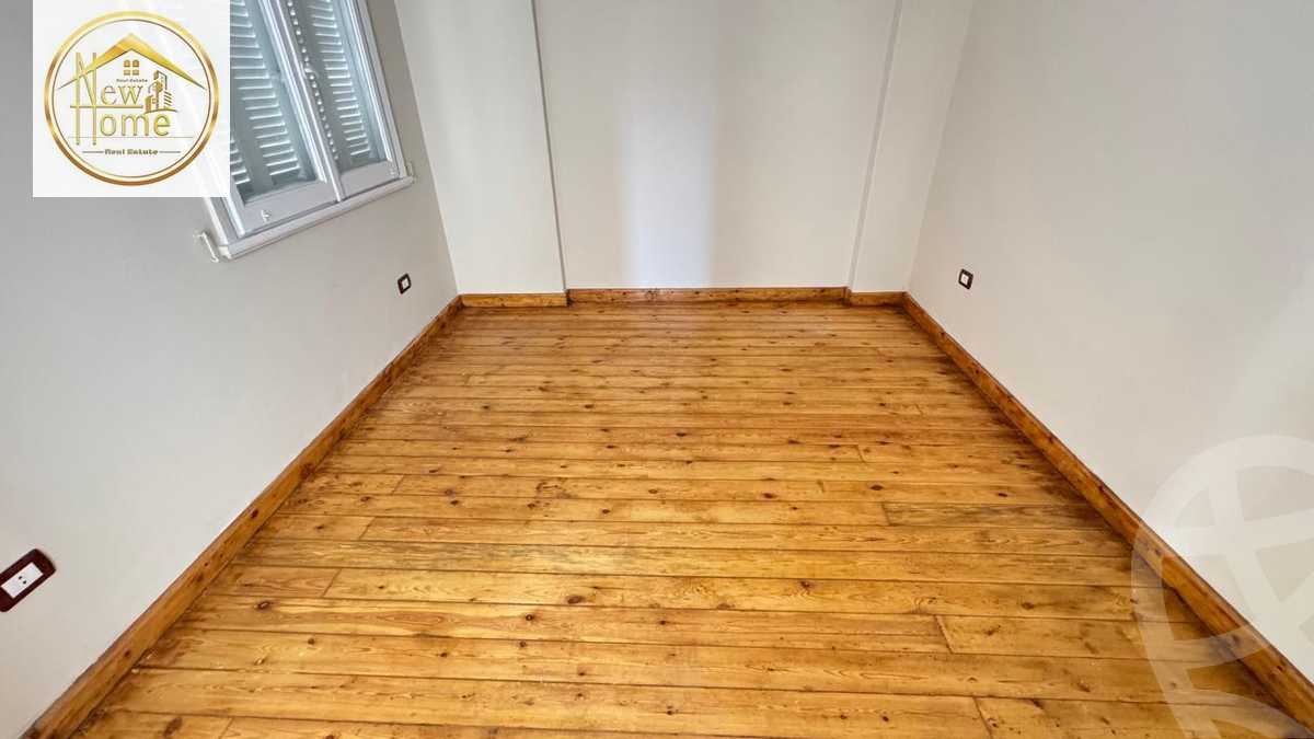 https://aqarmap.com.eg/en/listing/5842372-for-rent-alexandria-saba-basha-abd-el-salam-aref-st