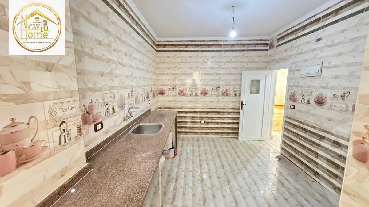 https://aqarmap.com.eg/en/listing/5842372-for-rent-alexandria-saba-basha-abd-el-salam-aref-st