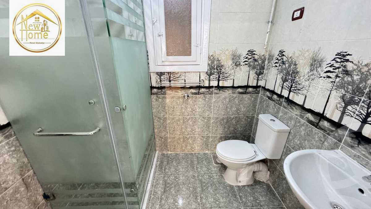 https://aqarmap.com.eg/en/listing/5842372-for-rent-alexandria-saba-basha-abd-el-salam-aref-st