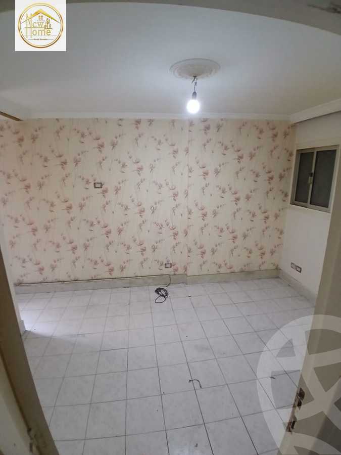 https://aqarmap.com.eg/ar/listing/5842768-for-rent-alexandria-mostafa-kamel-area
