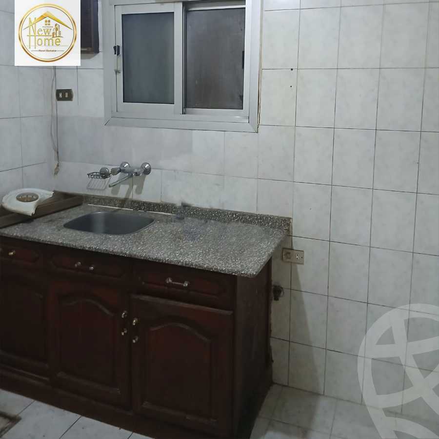 https://aqarmap.com.eg/ar/listing/5842768-for-rent-alexandria-mostafa-kamel-area