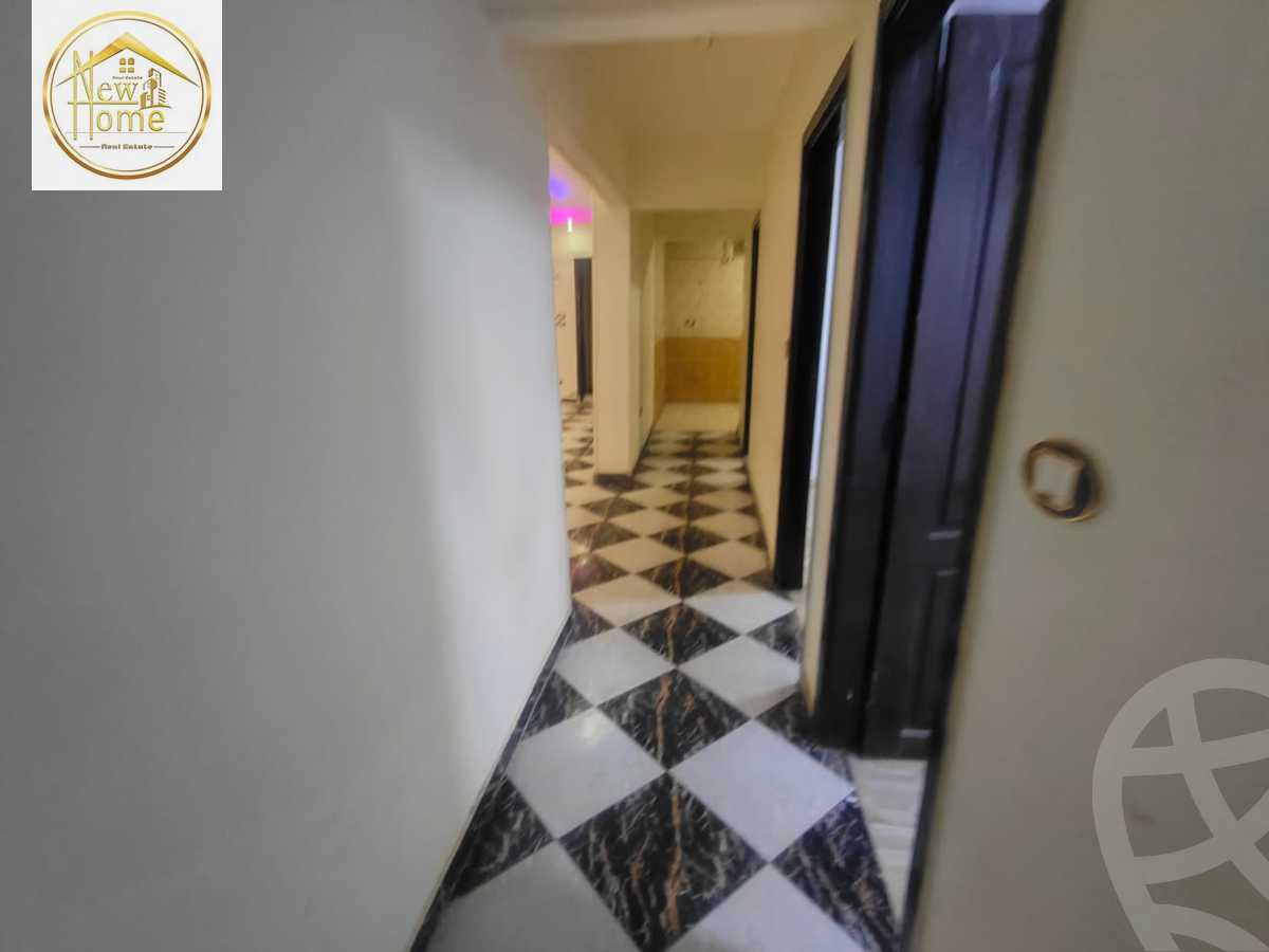 https://aqarmap.com.eg/en/listing/5843308-for-sale-alexandria-el-asafra-shr-jml-bd-lnsr