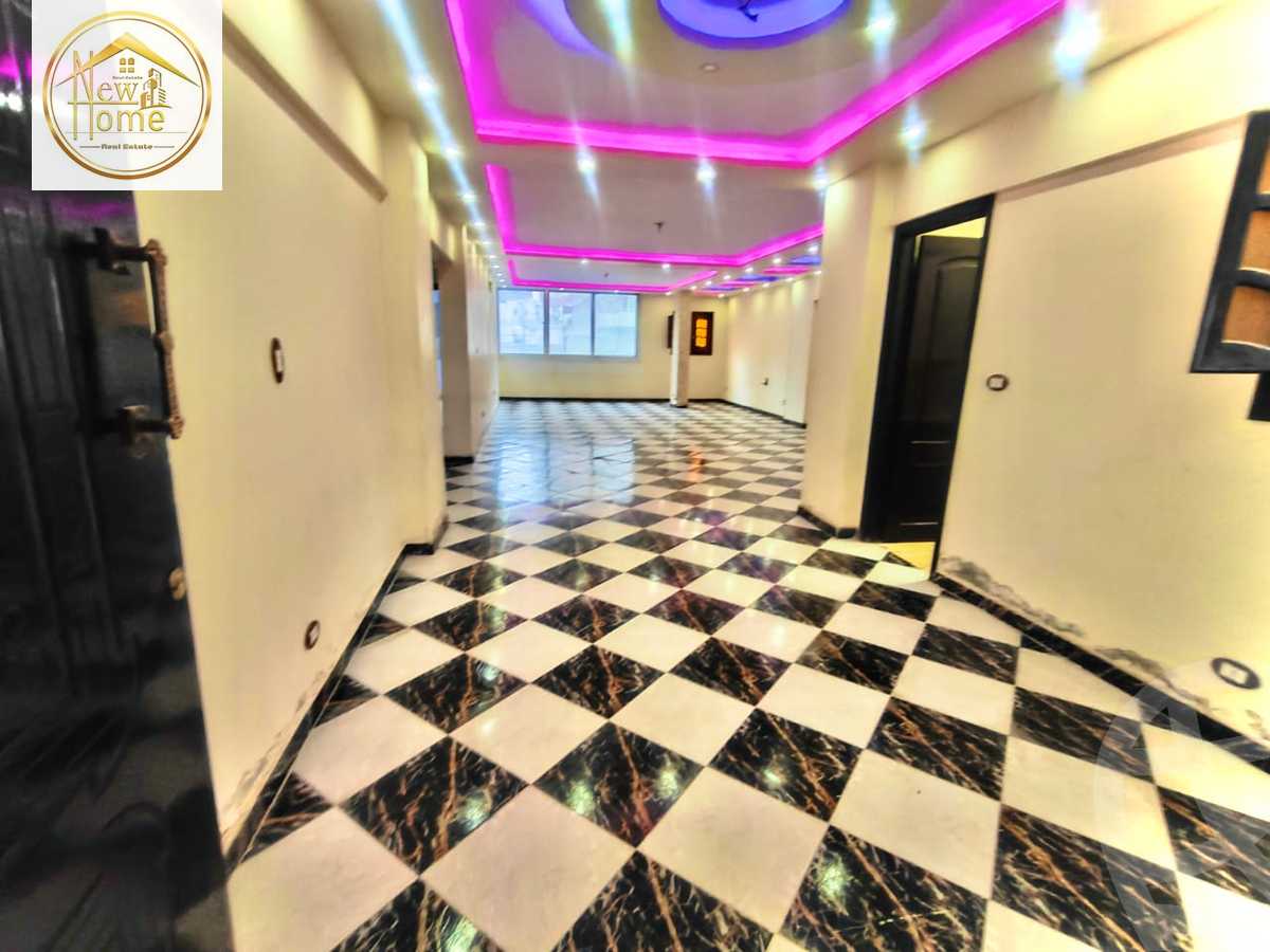 https://aqarmap.com.eg/en/listing/5843308-for-sale-alexandria-el-asafra-shr-jml-bd-lnsr
