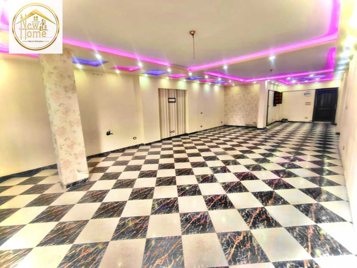 https://aqarmap.com.eg/en/listing/5843308-for-sale-alexandria-el-asafra-shr-jml-bd-lnsr