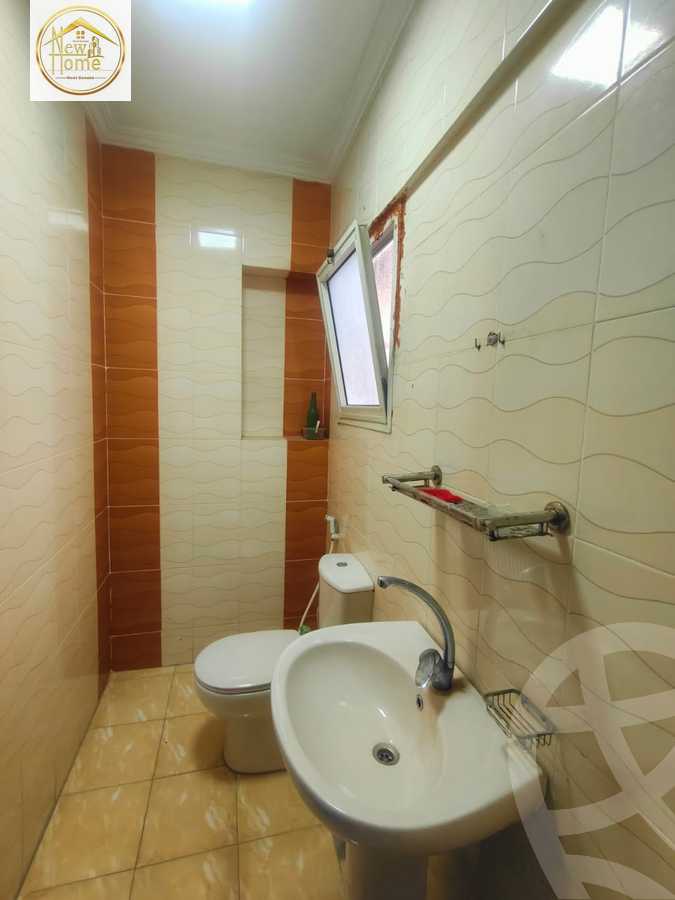 https://aqarmap.com.eg/en/listing/5843308-for-sale-alexandria-el-asafra-shr-jml-bd-lnsr