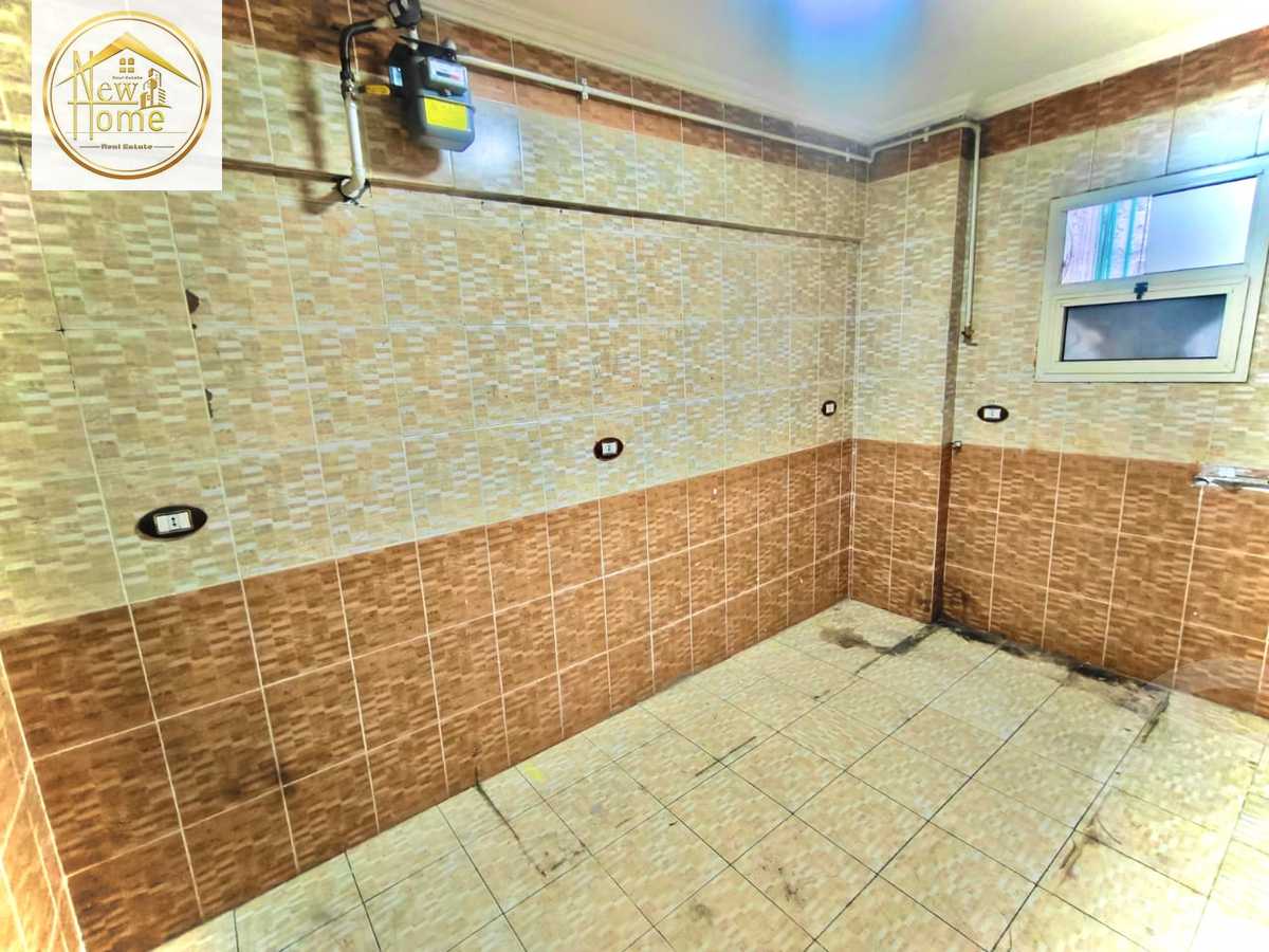 https://aqarmap.com.eg/en/listing/5843308-for-sale-alexandria-el-asafra-shr-jml-bd-lnsr