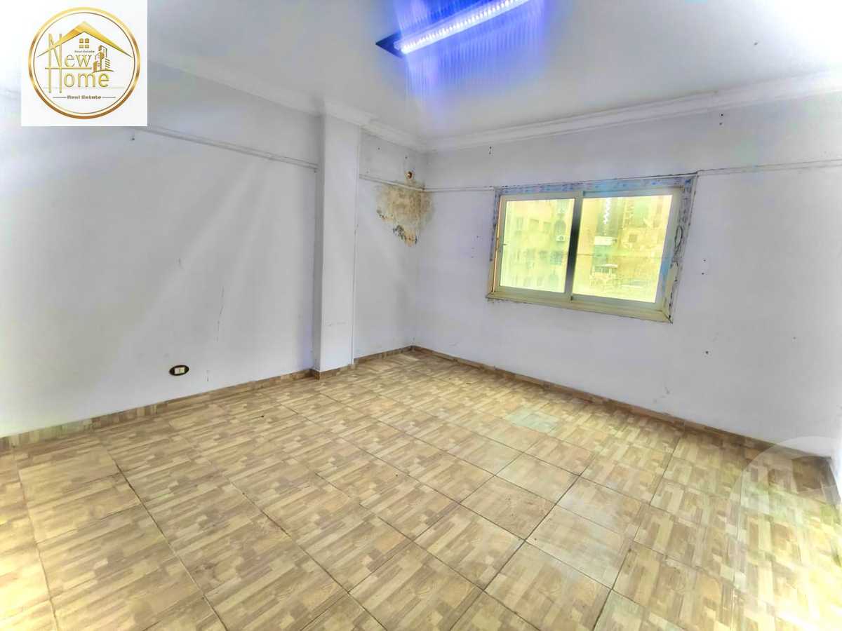 https://aqarmap.com.eg/en/listing/5843308-for-sale-alexandria-el-asafra-shr-jml-bd-lnsr