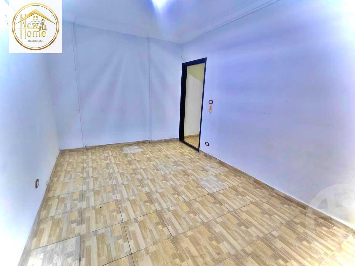 https://aqarmap.com.eg/en/listing/5843308-for-sale-alexandria-el-asafra-shr-jml-bd-lnsr