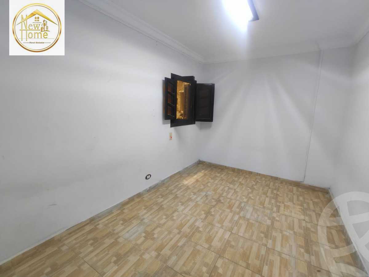 https://aqarmap.com.eg/en/listing/5843308-for-sale-alexandria-el-asafra-shr-jml-bd-lnsr