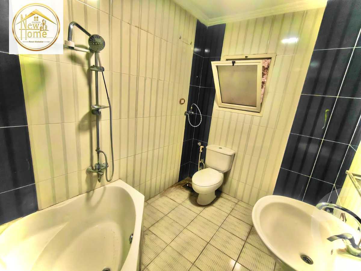 https://aqarmap.com.eg/en/listing/5843308-for-sale-alexandria-el-asafra-shr-jml-bd-lnsr