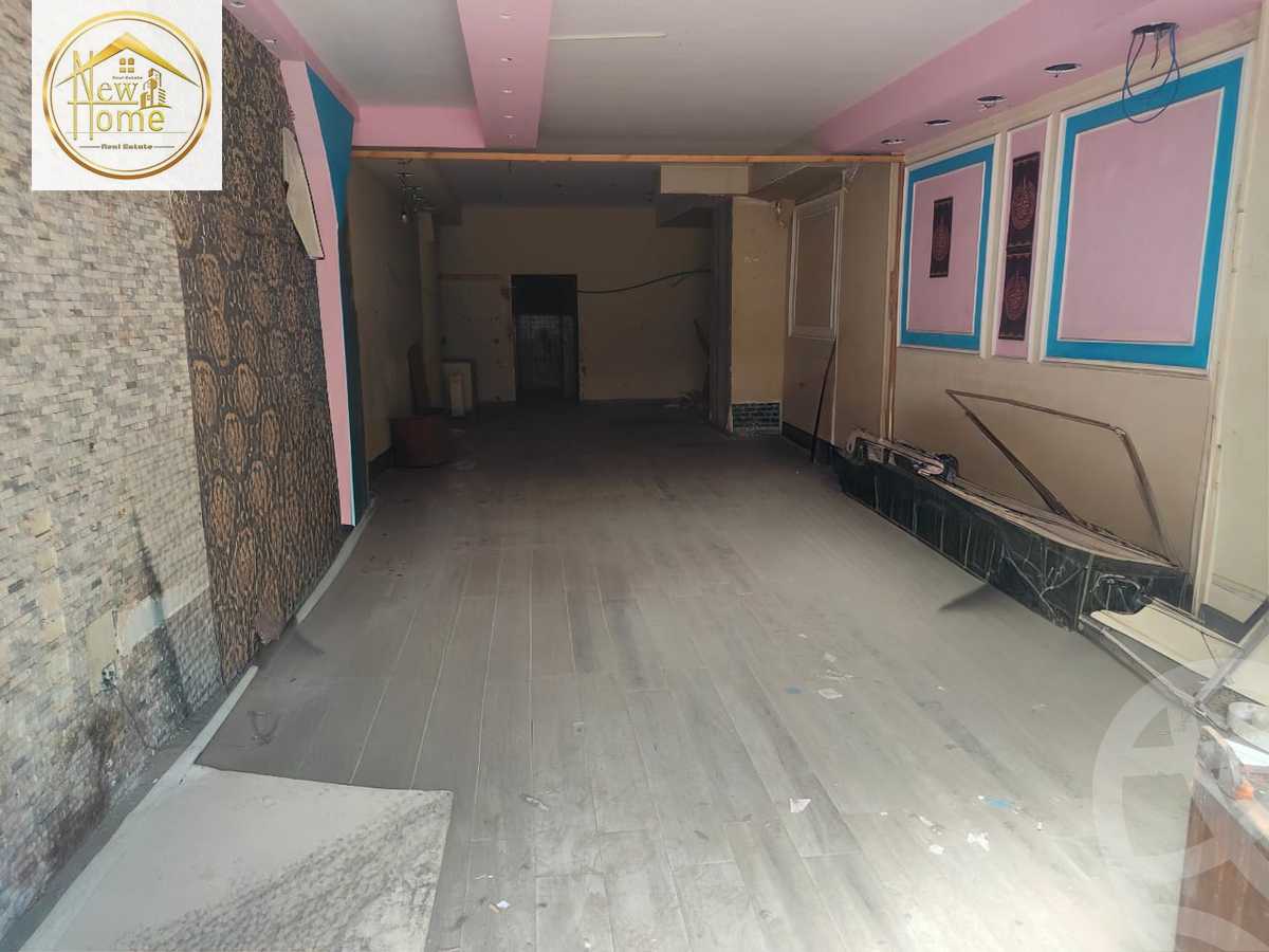 https://aqarmap.com.eg/en/listing/5799651-for-sale-alexandria-smouha-ismail-sari-st