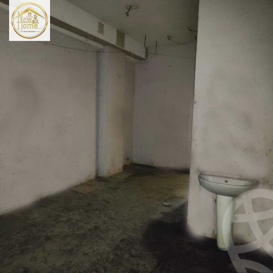 https://aqarmap.com.eg/en/listing/5799651-for-sale-alexandria-smouha-ismail-sari-st