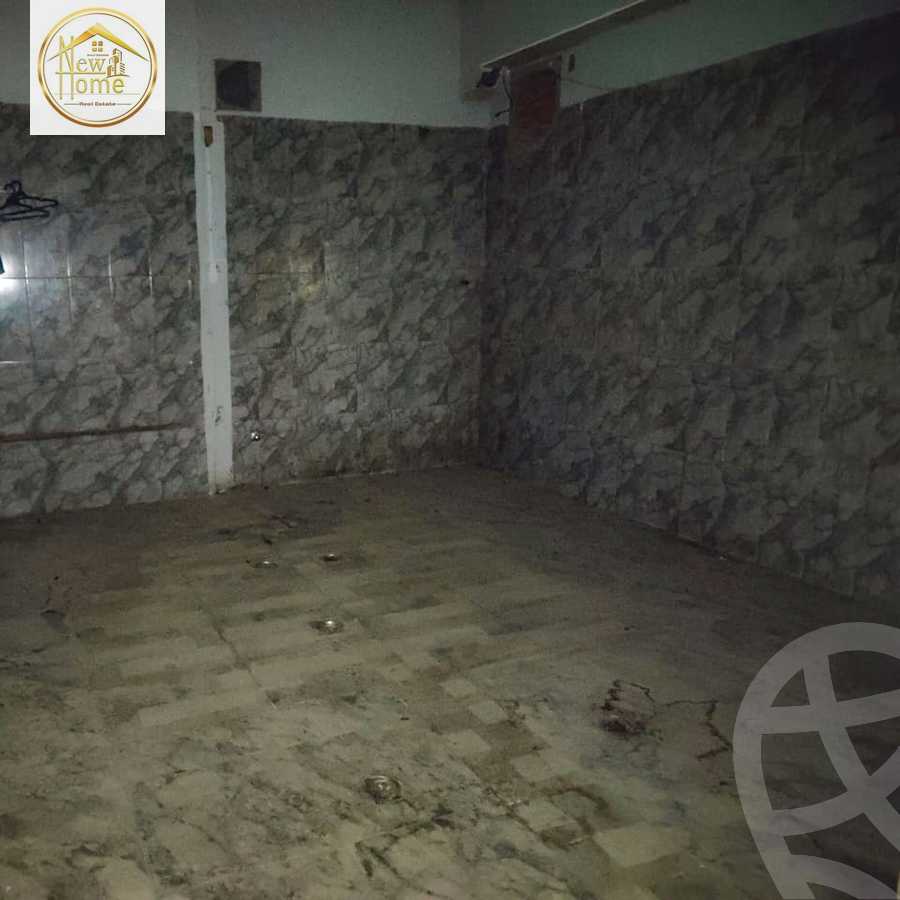 https://aqarmap.com.eg/en/listing/5799651-for-sale-alexandria-smouha-ismail-sari-st