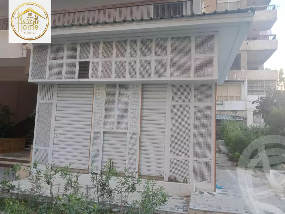 https://aqarmap.com.eg/en/listing/5746926-for-sale-alexandria-sidi-gaber-hany-ali-kamel-st