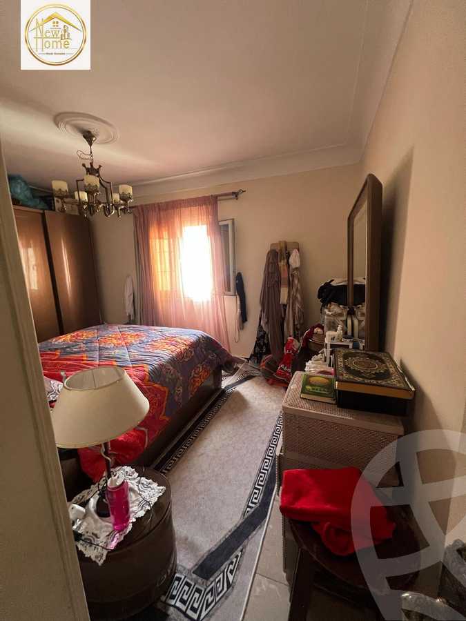 https://aqarmap.com.eg/ar/listing/5849725-for-sale-alexandria-waboor-el-mayah-compounds-in-waboor-el-mayah-el-baraka-compound
