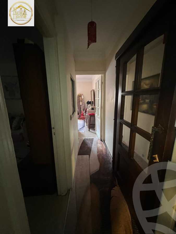https://aqarmap.com.eg/ar/listing/5849725-for-sale-alexandria-waboor-el-mayah-compounds-in-waboor-el-mayah-el-baraka-compound